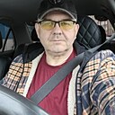 Знакомства: Дмитрий, 52 года, Нарьян-Мар