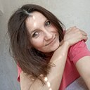 Знакомства: Любовь, 33 года, Пенза