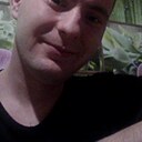 Знакомства: Дмитрий, 33 года, Каменское