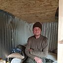 Знакомства: Саша, 38 лет, Шахтерск