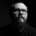 Знакомства: Дмитрий, 28 лет, Серпухов