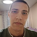 Знакомства: Денис, 27 лет, Чебоксары