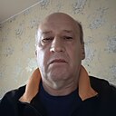 Знакомства: Алексей, 59 лет, Петропавловск-Камчатский