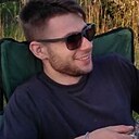 Знакомства: Александр, 24 года, Гомель