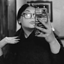 Знакомства: Ирина, 23 года, Усть-Каменогорск