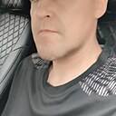 Знакомства: Денис, 44 года, Ачинск