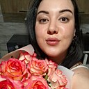 Знакомства: Эвелина, 25 лет, Зеленодольск