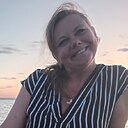 Знакомства: Марина, 45 лет, Волжский