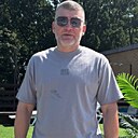 Знакомства: Дмитрий, 47 лет, Щербинка