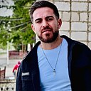 Знакомства: Элвано, 30 лет, Есиль