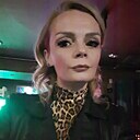 Знакомства: Анна, 40 лет, Тольятти