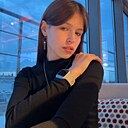Знакомства: Виктория, 18 лет, Дзержинск