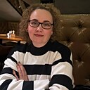 Знакомства: Ирина, 43 года, Кострома
