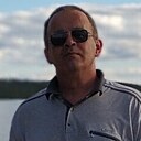 Знакомства: Сергей, 55 лет, Ульяновск