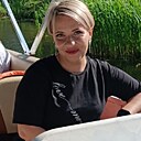 Знакомства: Елена, 40 лет, Тамбов