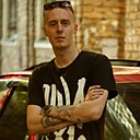 Знакомства: Сергей, 26 лет, Городец