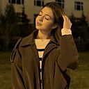 Знакомства: Юля, 18 лет, Тольятти