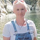 Знакомства: Ирина, 44 года, Нижний Новгород