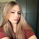 Знакомства: Стеша, 18 лет, Колпино