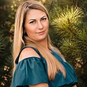 Знакомства: Маргарита, 33 года, Новый Буг