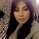 Знакомства: Аня, 27 лет, Ярославль