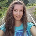 Знакомства: Валерия, 34 года, Калуга
