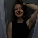 Знакомства: Ольга, 24 года, Домодедово