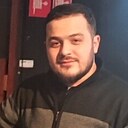 Знакомства: Сунат, 29 лет, Санкт-Петербург