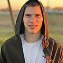 Знакомства: Данил, 20 лет, Павлодар