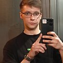 Знакомства: Игорь, 23 года, Новоалтайск