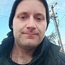 Знакомства: Алексей, 33 года, Краснодар