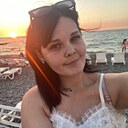 Знакомства: Арина, 28 лет, Адлер