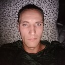 Знакомства: Паша, 30 лет, Великий Новгород