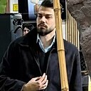 Знакомства: Али, 35 лет, Хасавюрт