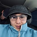 Знакомства: Алмас, 23 года, Астана