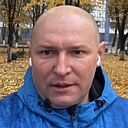 Знакомства: Александр, 40 лет, Мирный (Якутия)