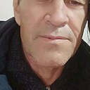 Знакомства: Геннадий, 55 лет, Тараз