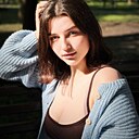 Знакомства: Адель, 20 лет, Львов