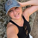 Знакомства: Илона, 43 года, Астана