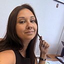 Знакомства: Alina, 32 года, Могилев