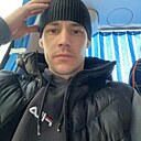 Знакомства: Евгений, 32 года, Златоуст