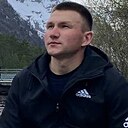 Знакомства: Александр, 27 лет, Старобельск
