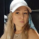Знакомства: Мария, 39 лет, Москва