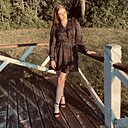Знакомства: Кира, 19 лет, Верхнедвинск