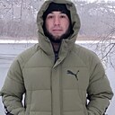 Знакомства: Самир, 35 лет, Худжанд