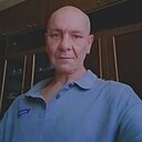 Знакомства: Вадим, 56 лет, Электросталь