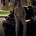 Знакомства: Кирилл, 25 лет, Новочебоксарск