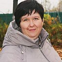 Знакомства: Ольга, 45 лет, Орел