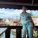 Знакомства: Галина, 58 лет, Уссурийск