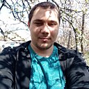 Знакомства: Андрей, 31 год, Донецк (Ростовская Обл.)